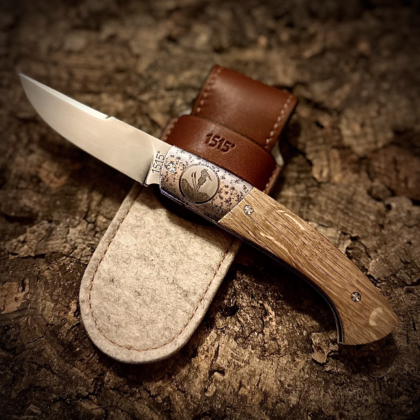 1515 Centenaire des J.O d’hiver Chamonix Mont-Blanc