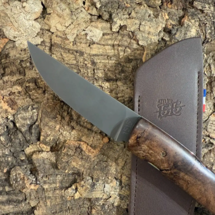 1515 Cep de vigne de 100 ans