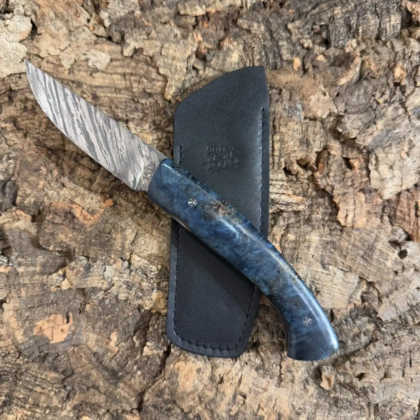 1515 Érable Negundo bleu