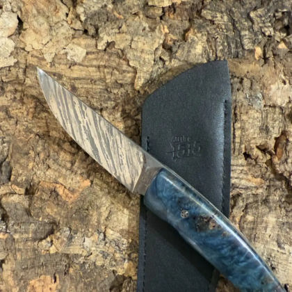 1515 Érable Negundo bleu