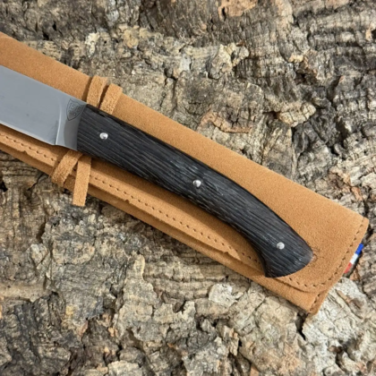 Table 3 clous Manche en fût de Whisky