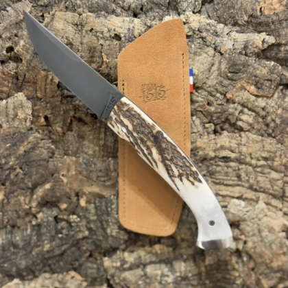 1515 Chambord Bois De Cerf