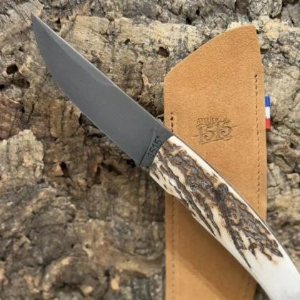 1515 Chambord Bois De Cerf