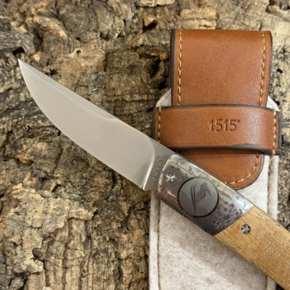 1515 Centenaire des J.O d’hiver Chamonix Mont-Blanc