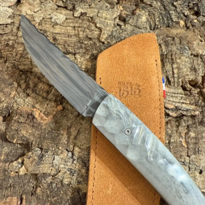 1515 Primitif Os de Renne