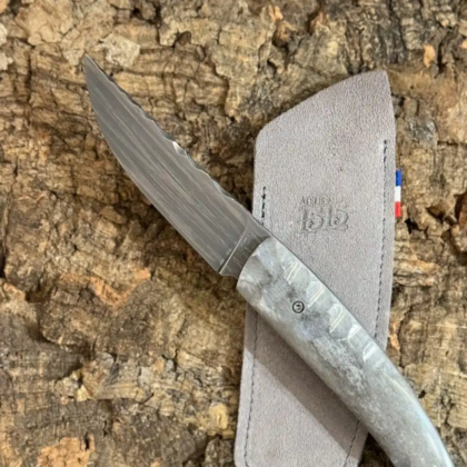 1515 Primitif Os de Renne