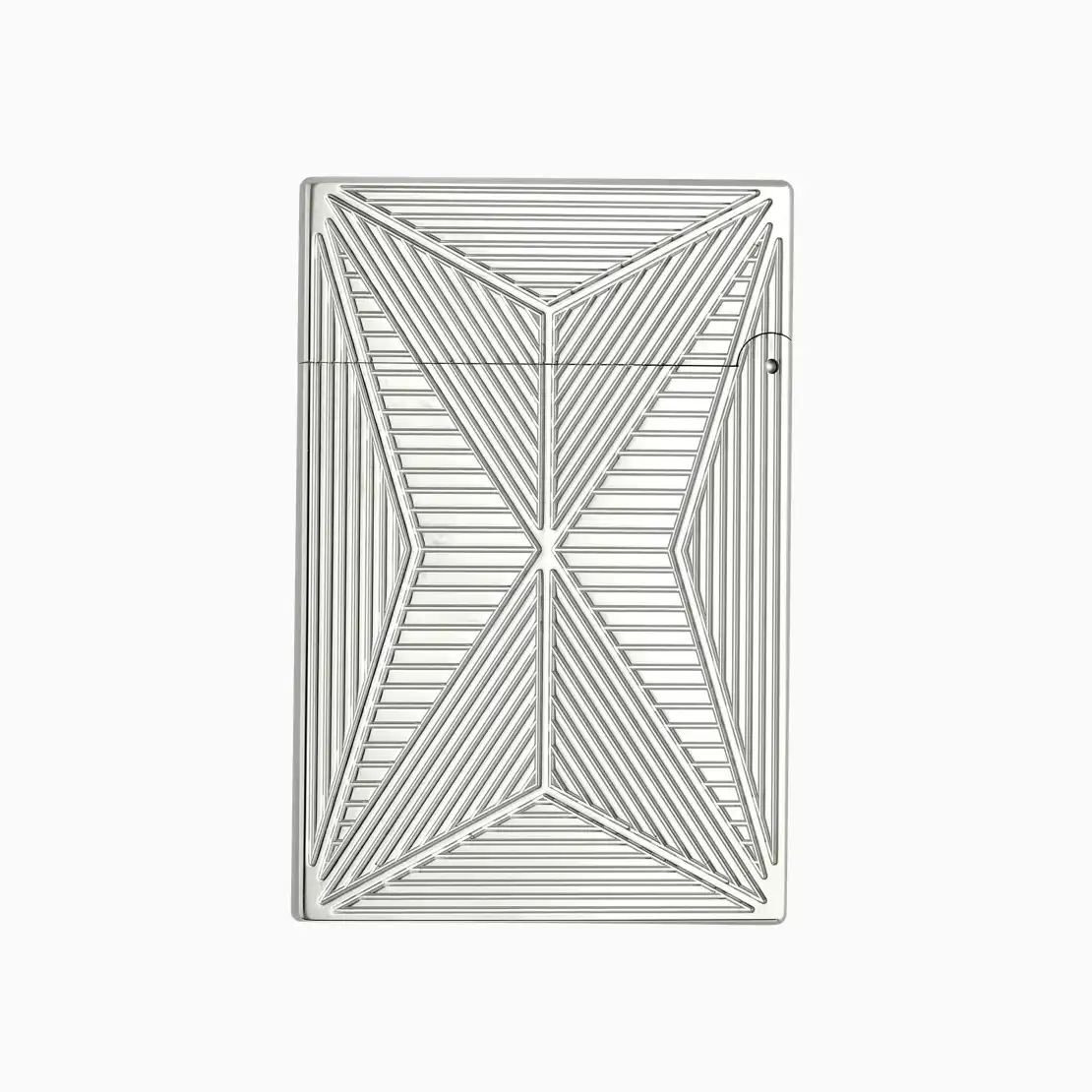 FIRE X Briquet Ligne 2