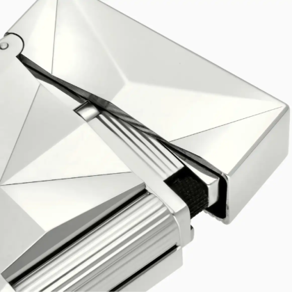 FIRE X Briquet Ligne 2