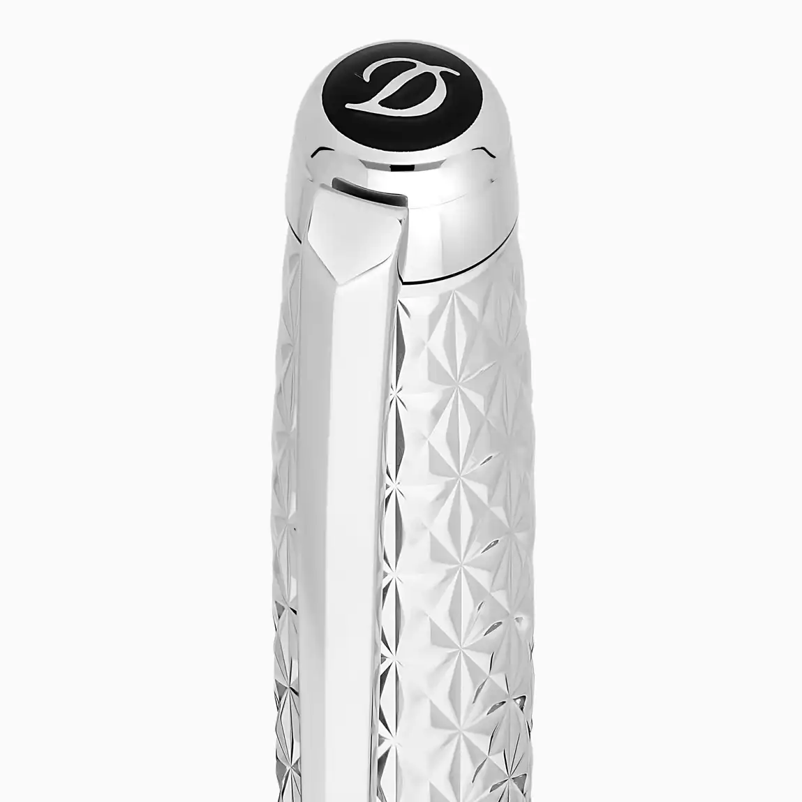 Stylo Plume Fire X Line D Eternity
