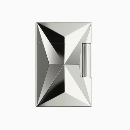 FIRE X Briquet Ligne 2